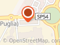FOUR SPOTS SRL
