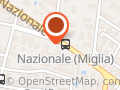 CENTRO UFFICI "Il Leccio"