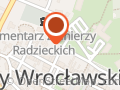 Siekierska Barbara, lek. wet. Gabinet weterynaryjny