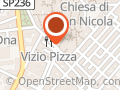 Forno Calabria La Tradizione