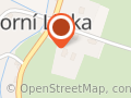 Apartmány U Našich