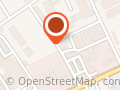 Star-Factory Group