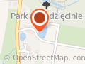 Szkoła Podstawowa W Godzięcinie