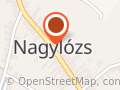 Agrion Vállalkozásfejlesztő Iroda