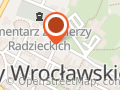 Rodzinne Centrum Psychoterapii Perspektywy psycholog mgr Joanna Chaja-Szmajda