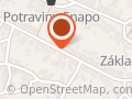 Riromi Průmyslové Podlahy