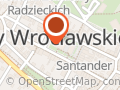 Urząd Miasta i Gminy