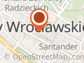 Urząd Miasta i Gminy w Kąty Wrocławskie