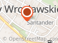 Czardasz. Wspólnota Mieszkaniowa
