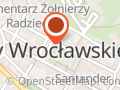 SpaBiznes Consulting