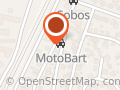 MOTO-BART Warsztat samochodowy
