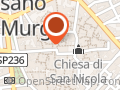 Ristorante Rendez Vous
