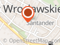 Kruk Bronisława. Zakład Fryzjerski