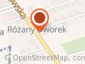 E-Pieczątki
