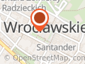 Zaprol Sc. Drogeria. Budzynowski r.