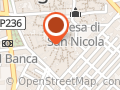 Ristorante Stefy Osteria Le Palme da Mimmo
