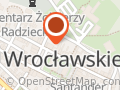 ARKA Usługi pogrzebowe. Międzynarodowy transport zwłok.
