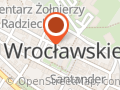 Grela Małgorzata - Sklep Wielobranżowy