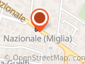 Istituto Prof.stat. Per L'industria e L'artigianato E.majorana