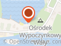 Ośrodek Wypoczynkowy Wały