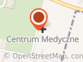 Centrum Medyczne
