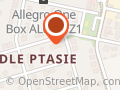 INSTALSZOP PL