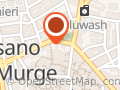 Affiliato Tecnocasa Studio Murge S.a.s.
