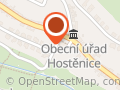Junák - český skaut, středisko a je to! Brno