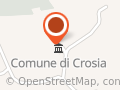 Comune Di Crosia