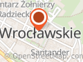 Psycholog, Psychoterapeuta Malwina Helbik