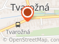 Vhn - Kovo, S.r.o.