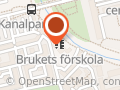 Brukets Förskola