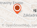 Penzion Zajicek