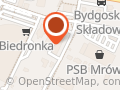 Vivo. Agencja Artystyczna