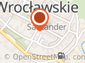 Grażyna Rubaszewska Biuro Rachunkowe