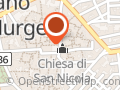 Municipio