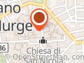 Tunzi Grazio (Ing.)