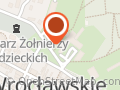 MULTIAGENCJA HANNA MARTA UŚNIACKA