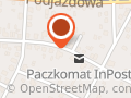 Prycki Paweł, lek. med. Indywidualna specjalistyczna praktyka lekarska