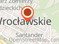 Pracownia Optometrii i Optyki