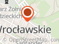 Radar Ośrodek Szkolenia Kierowców