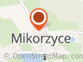 DARMET ZAKŁAD ŚLUSARSKO KOWALSKI