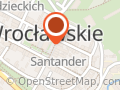 Gabinet Pediatryczny lek. med. spec. chorób dziecięcych E. Pokutycka