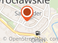 Firma Wielobranżowa Zosieńka Wiesława Zubel