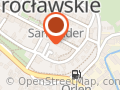 Galtex S.A. Sklep firmowy. Firany, tkaniny, serwety