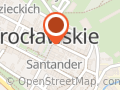 Pokutycka Elżbieta, lek. medycyny rodzinnej