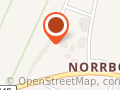 Dellens förskola (Norrbo)