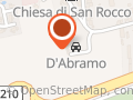 D'Abramo Giuseppe