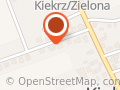 BDL. Centrum usług budowlano - remontowych