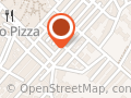 Centro Market 2 SRL